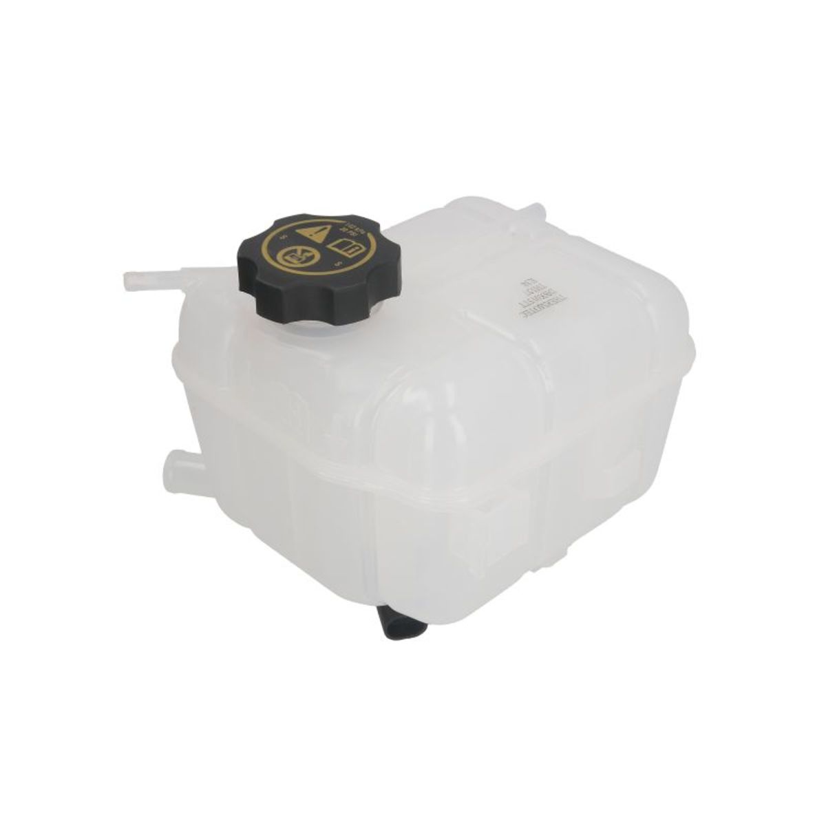 Nestesäiliö, jäähdytysneste THERMOTEC DBX015TT