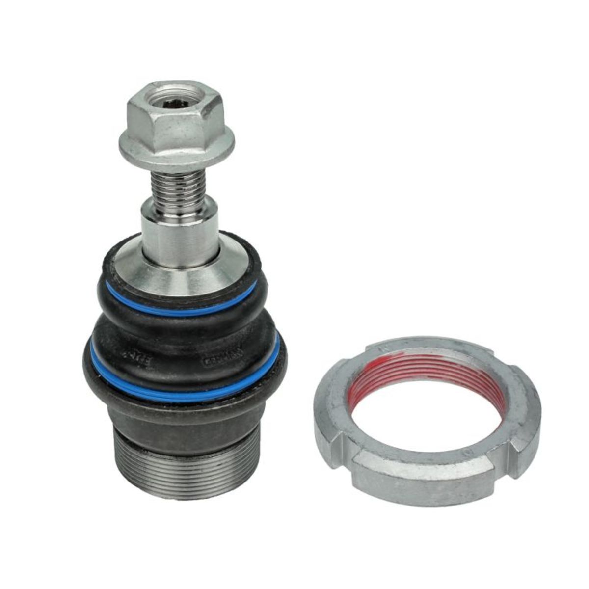 Pallonivel MEYLE 016 010 0006/HD