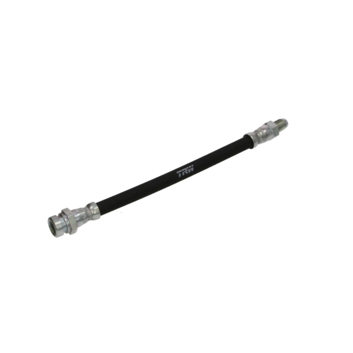 Jarruletku TRW PHB453