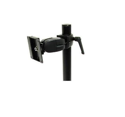 Double Pivot black