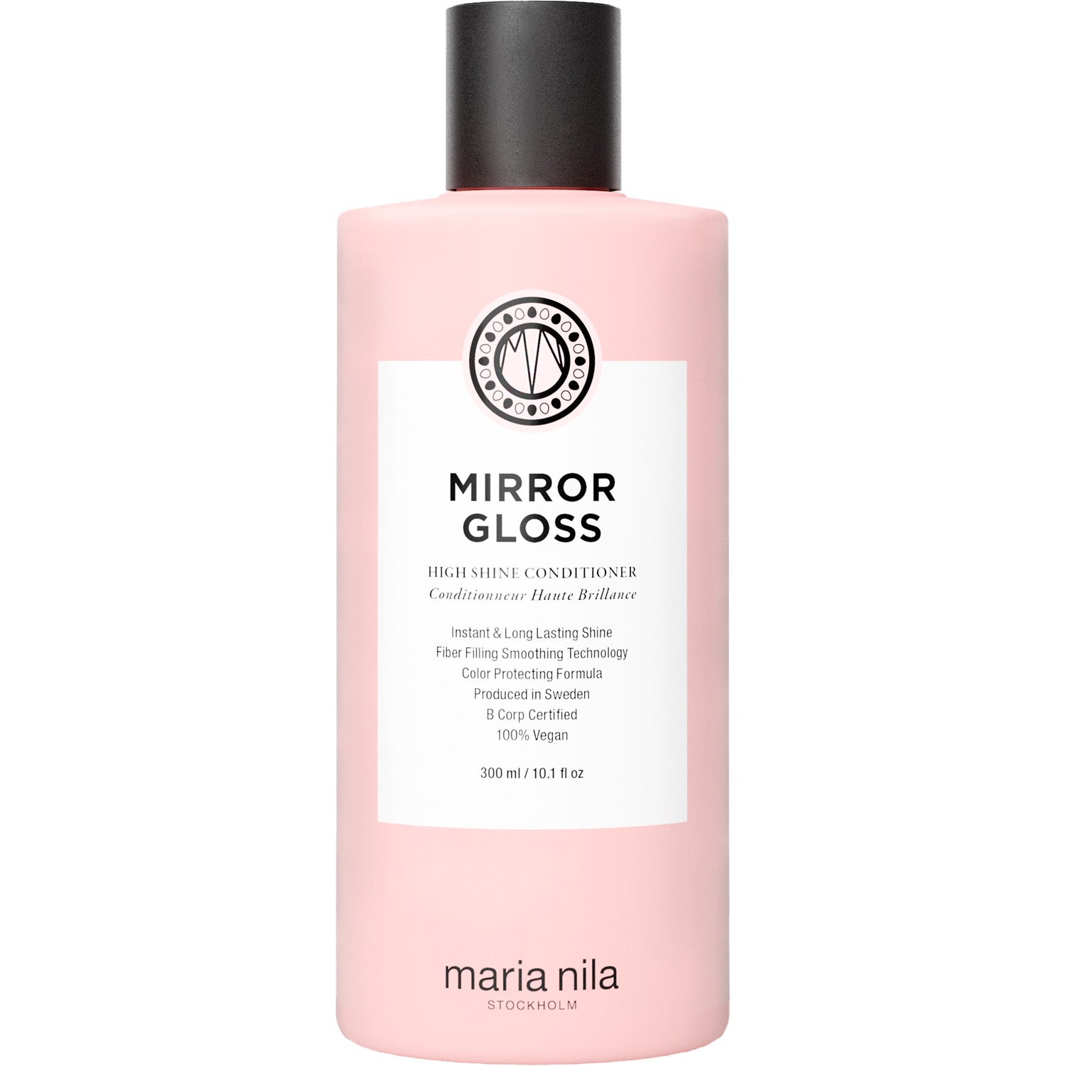 Maria Nila Mirror Gloss Conditioner 300 ml