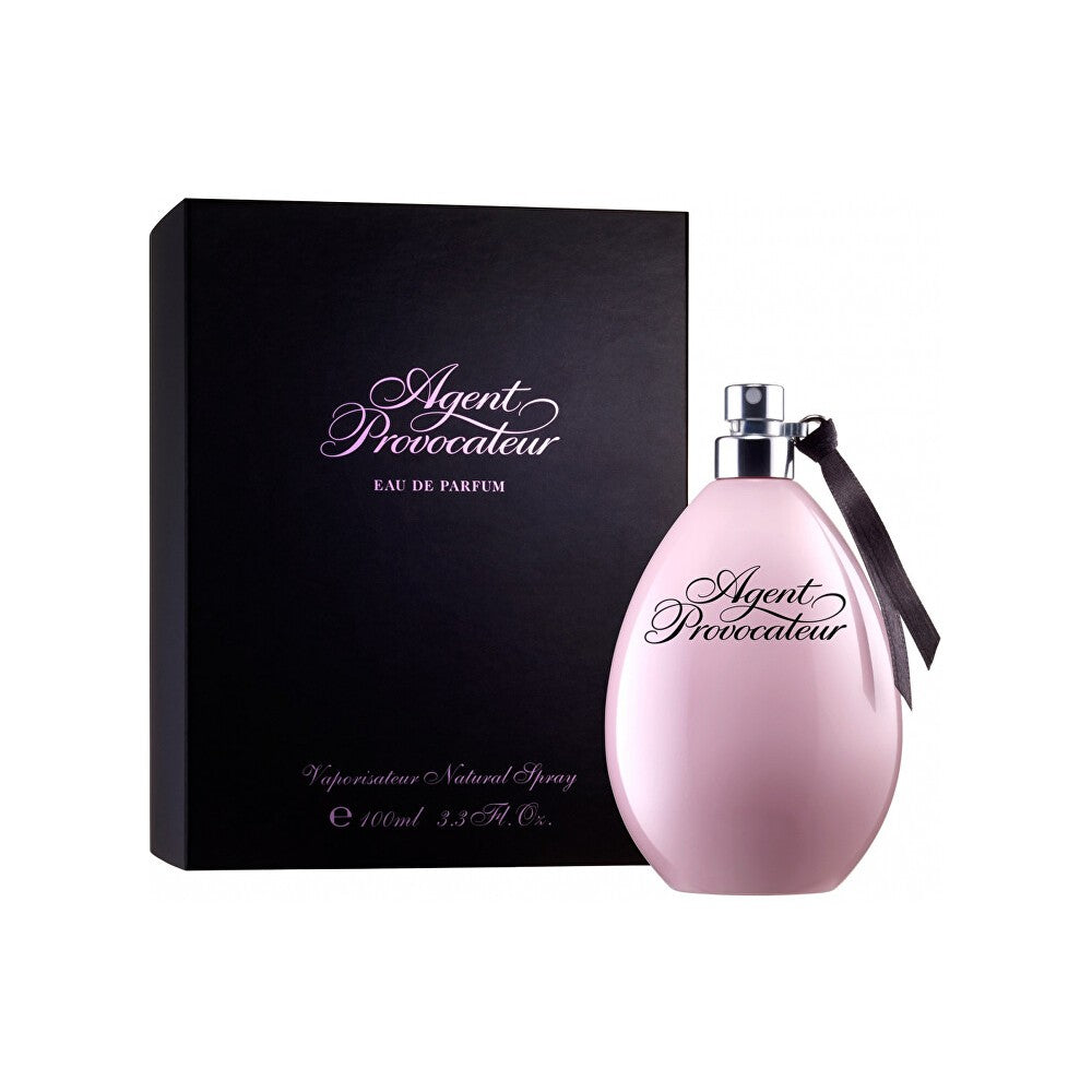 Agent Provocateur Agent Provocateur EDP 200 ml