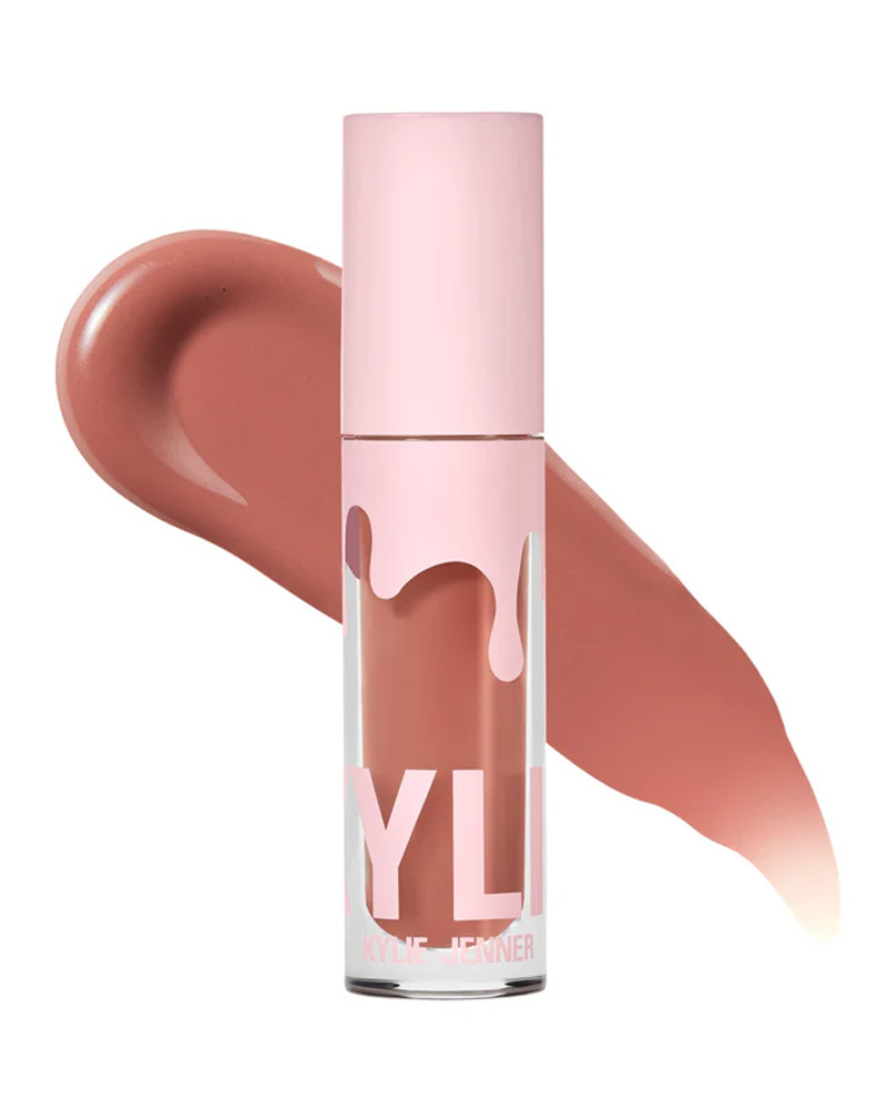 Kylie Cosmetics High Gloss 802 Candy K 3 ml
