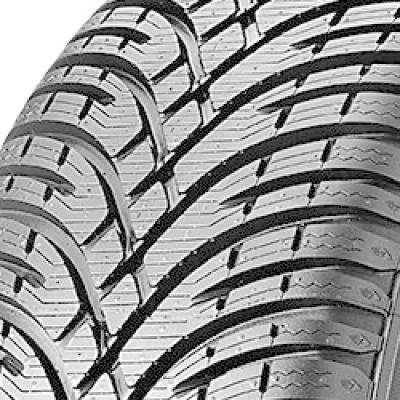 Kleber Krisalp HP 3 ( 195/55 R20 95H XL, vanteen suojalistalla (FSL) )