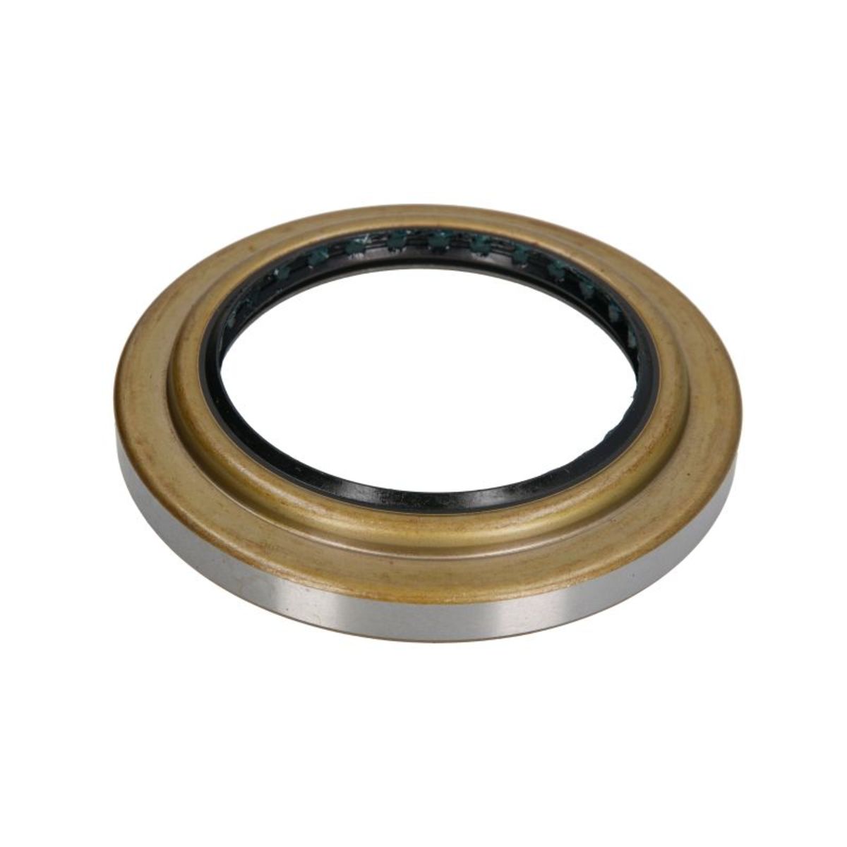 Akselitiiviste FEBI BILSTEIN 104426