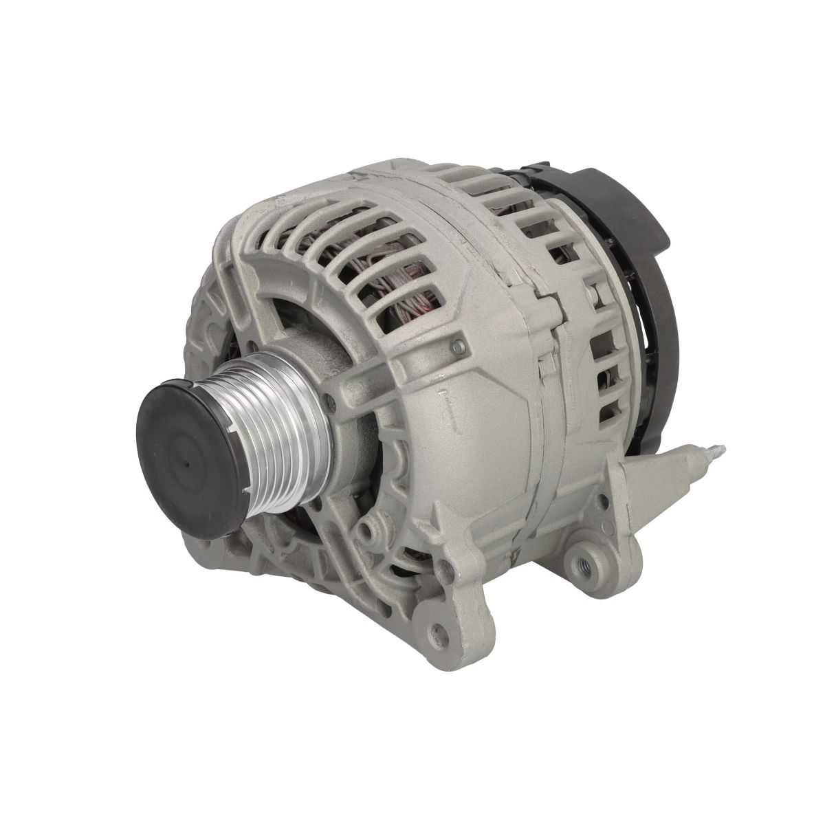 Laturi RIVOLV RIV610455