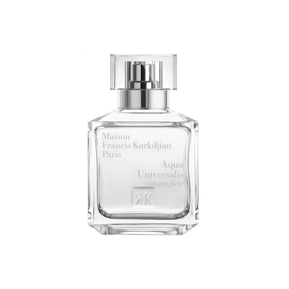 Maison francis kurkdjian Aqua Universalis Cologne Forte EDP - 70 ml