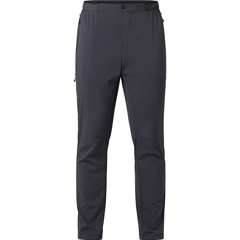 Haglöfs L.I.M Fuse II Pant Men True Black - 48