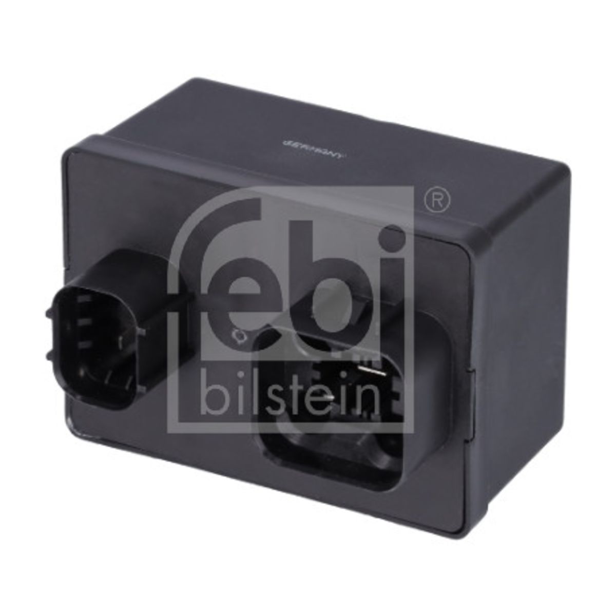 Hehkurele FEBI BILSTEIN 183037