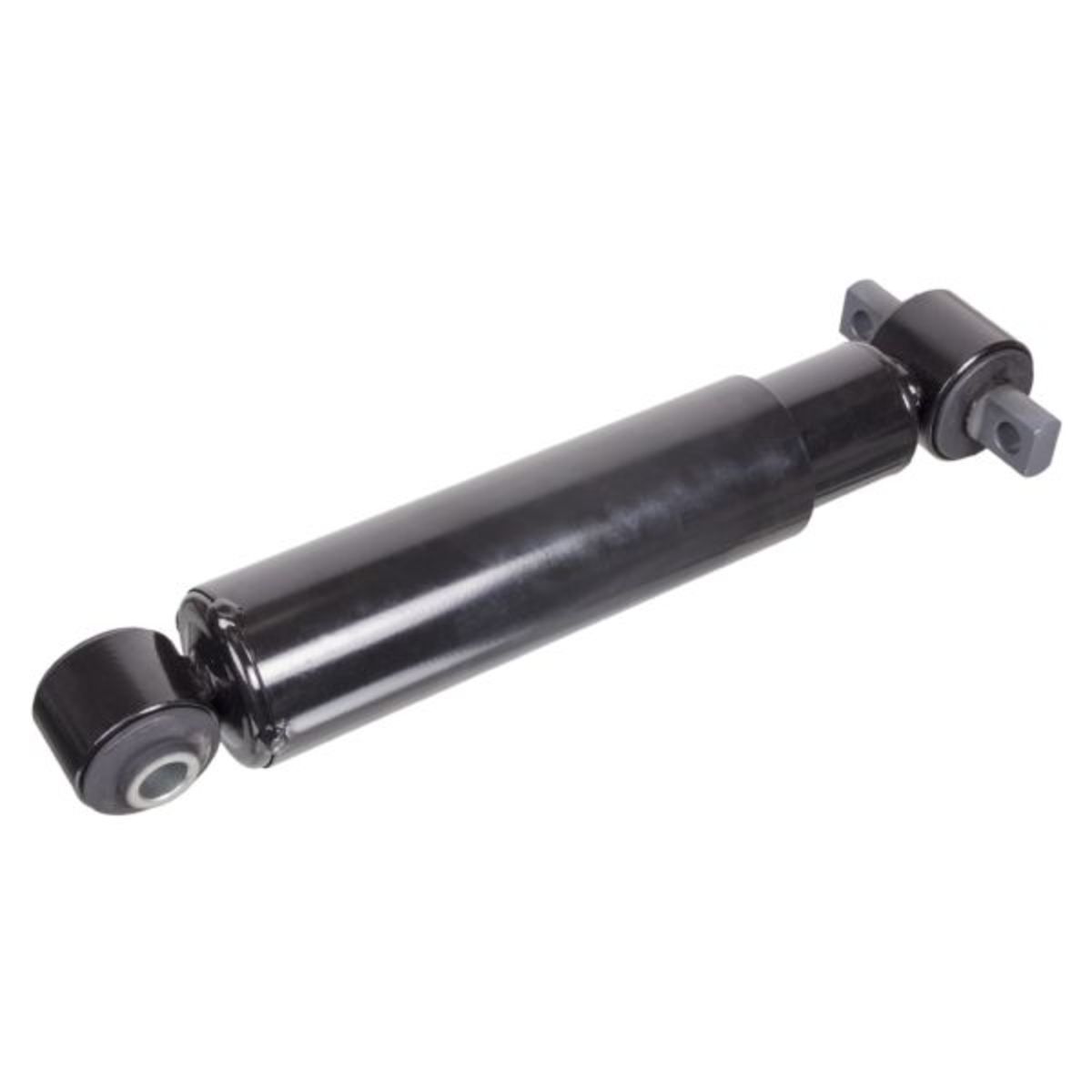 Iskunvaimennin FEBI BILSTEIN 20199