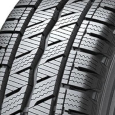 Hankook Winter iCept LV RW12 215/65R16 106 Kitkarenkaat