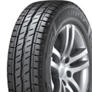 Hankook Winter iCept LV RW12 215/65R16 106 Kitkarenkaat