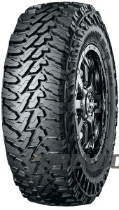 Geolandar M/T (G003) rbl