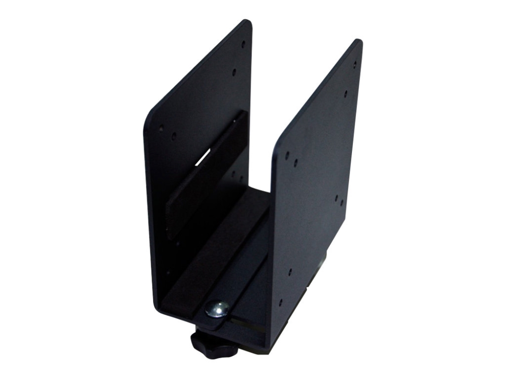 Neomounts Thin Client Holder Thinclient-20