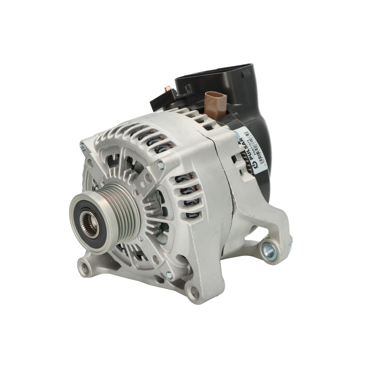 Laturi PULSAR PSR11313