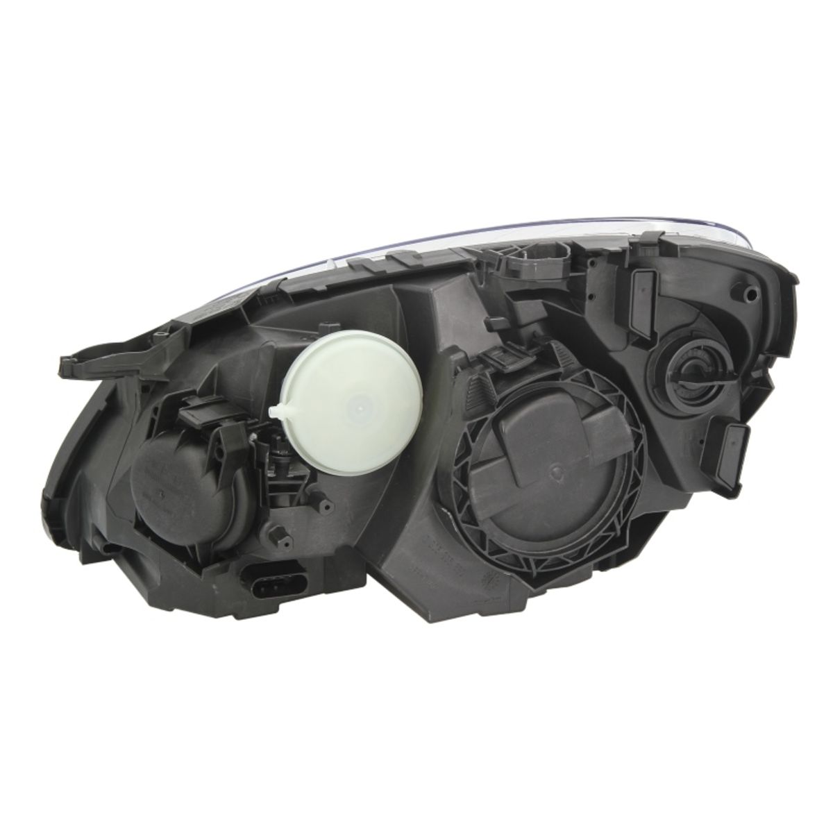 Ajovaloumpio MAGNETI MARELLI 710301220202