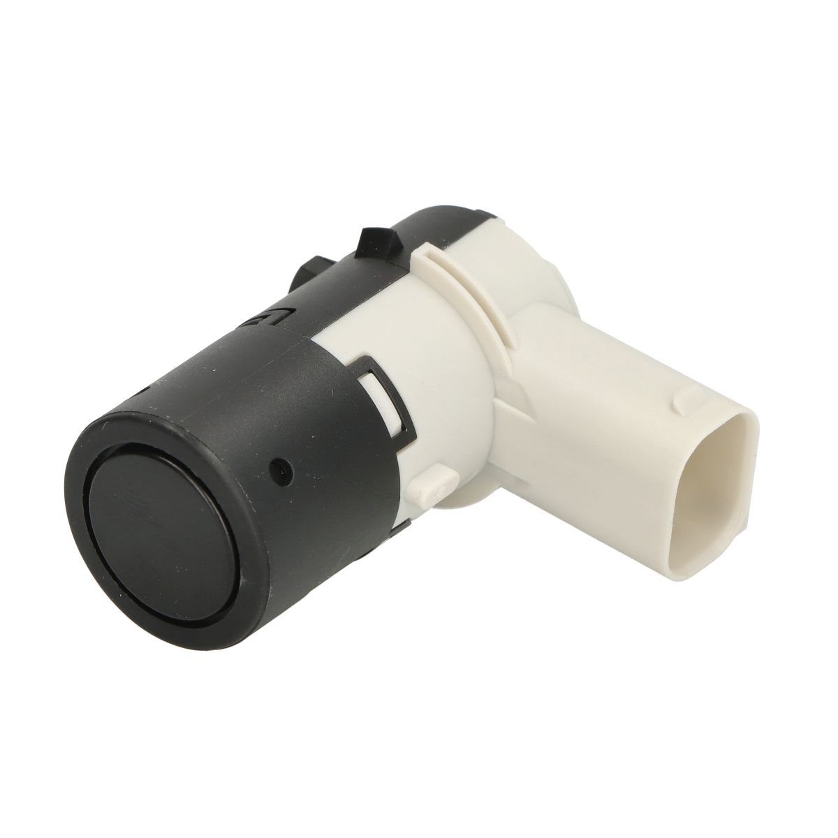 Pysäköintianturi MAGNETI MARELLI 021016185010