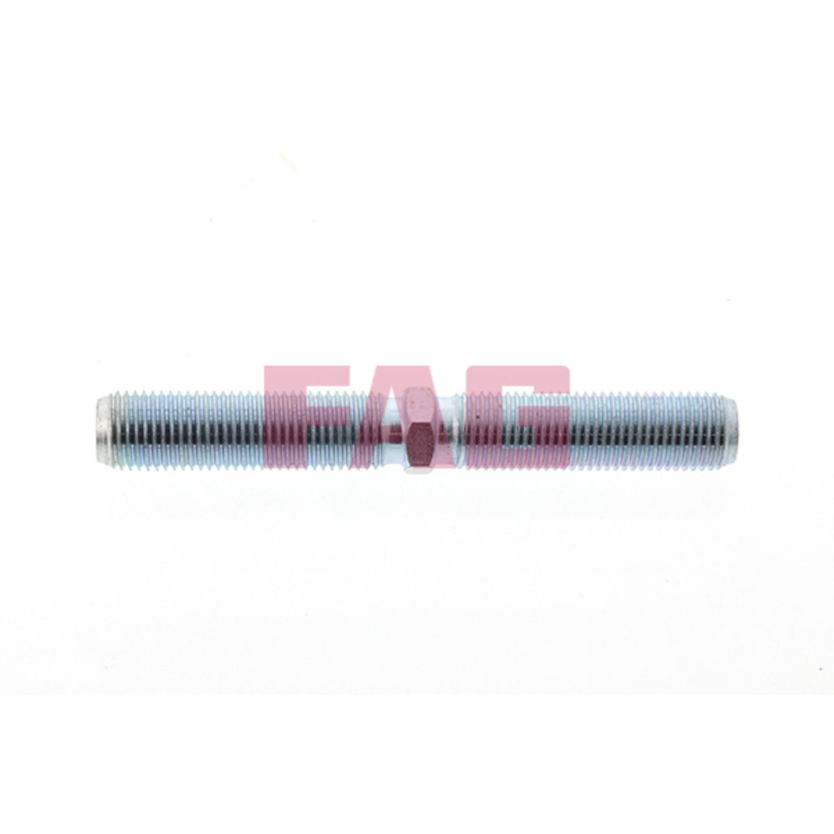 Ruuvi, pyörien suuntaus FAG 840 1204 10