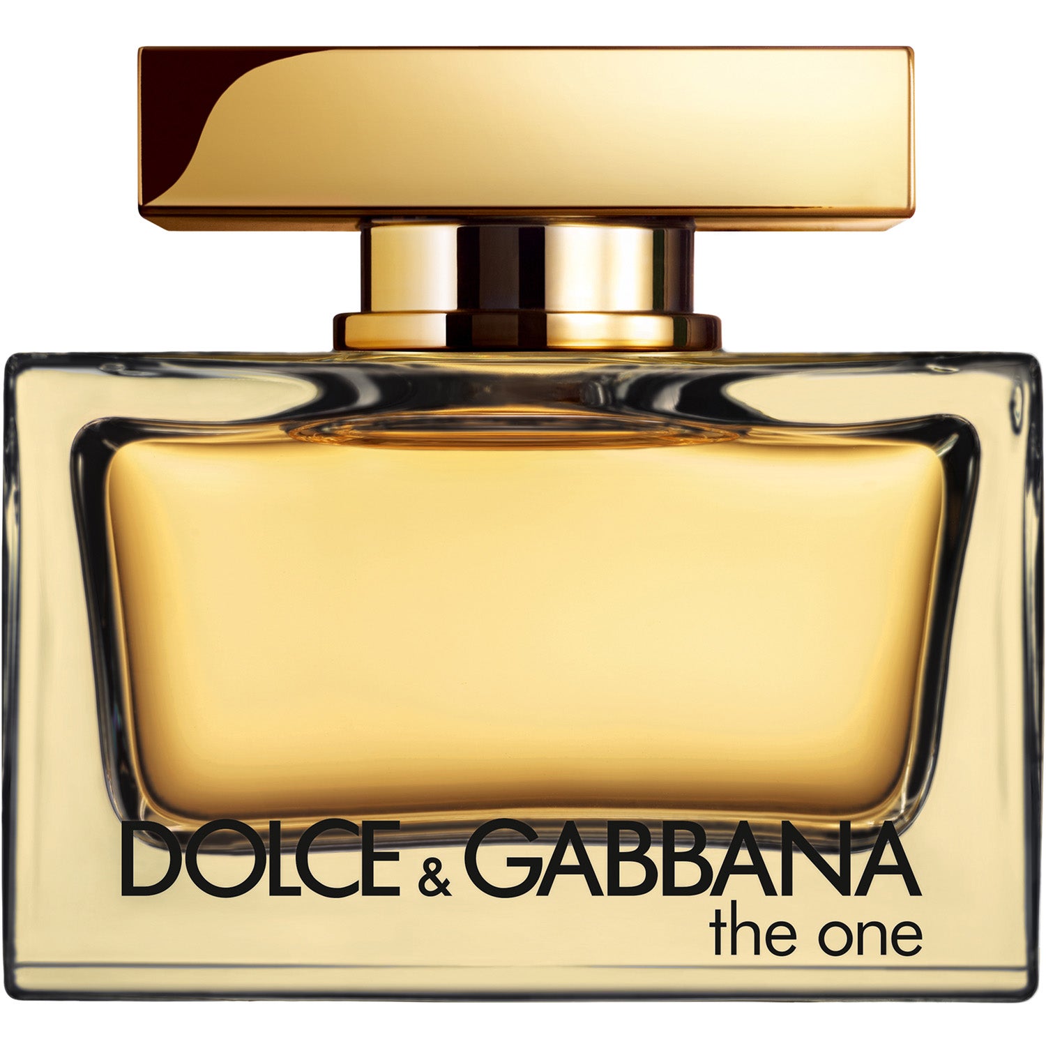 Dolce & Gabbana The One Intense Eau de Parfum - 30 ml