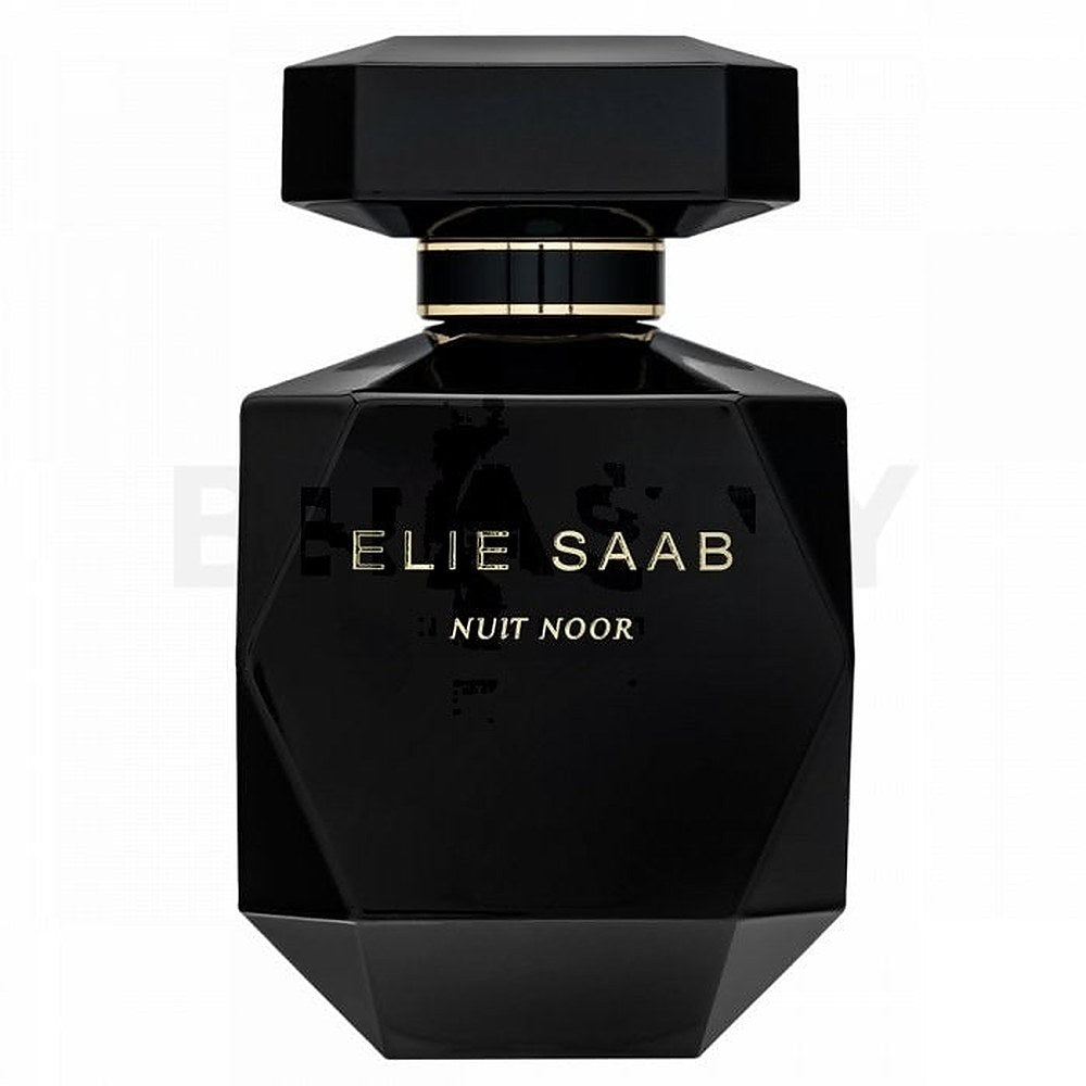 Elie Saab Nuit Noor Eau de Parfum naisille 90 ml