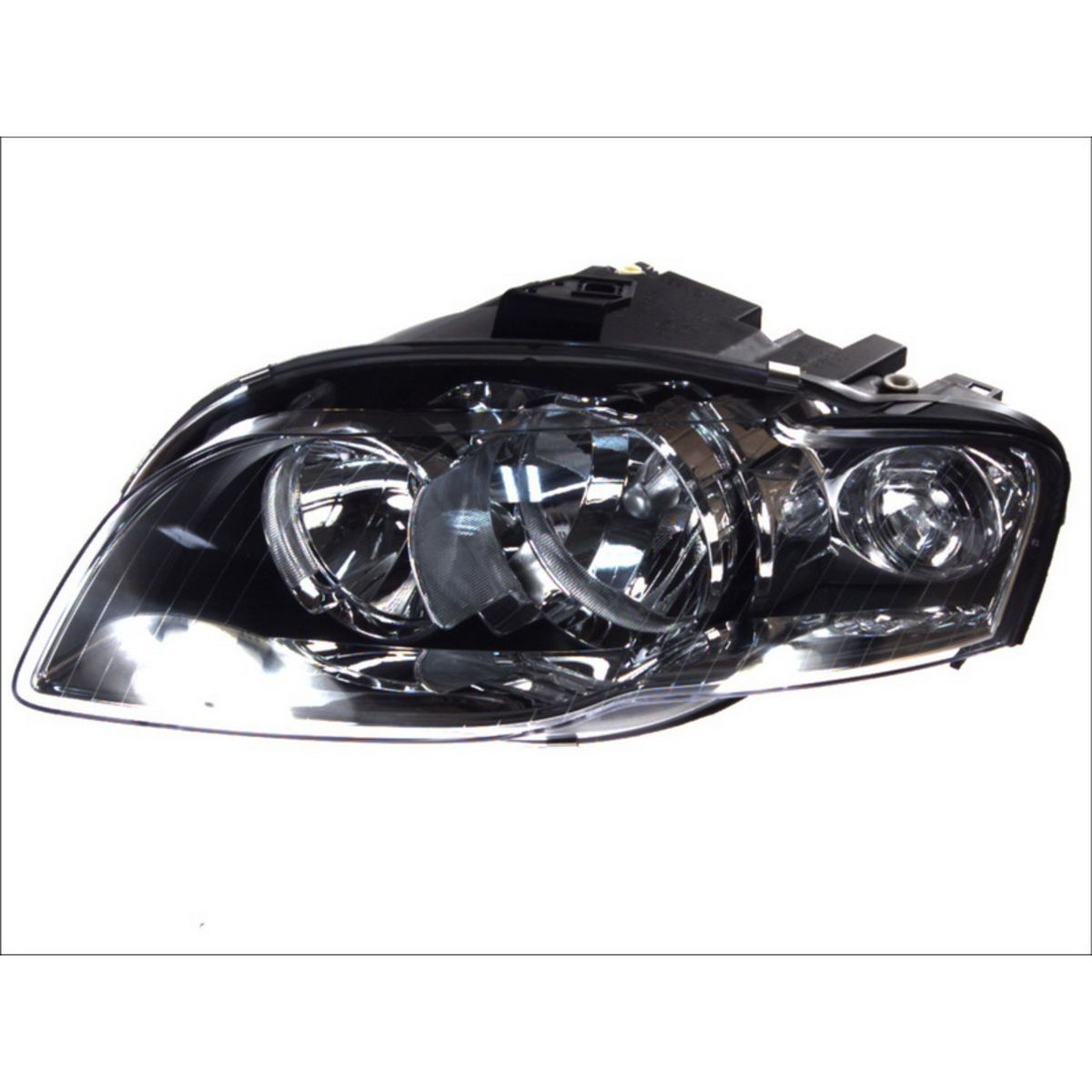Ajovaloumpio ALKAR 2771503