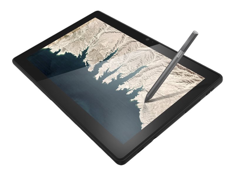 LENOVO USI PEN FOR CHROME TAB