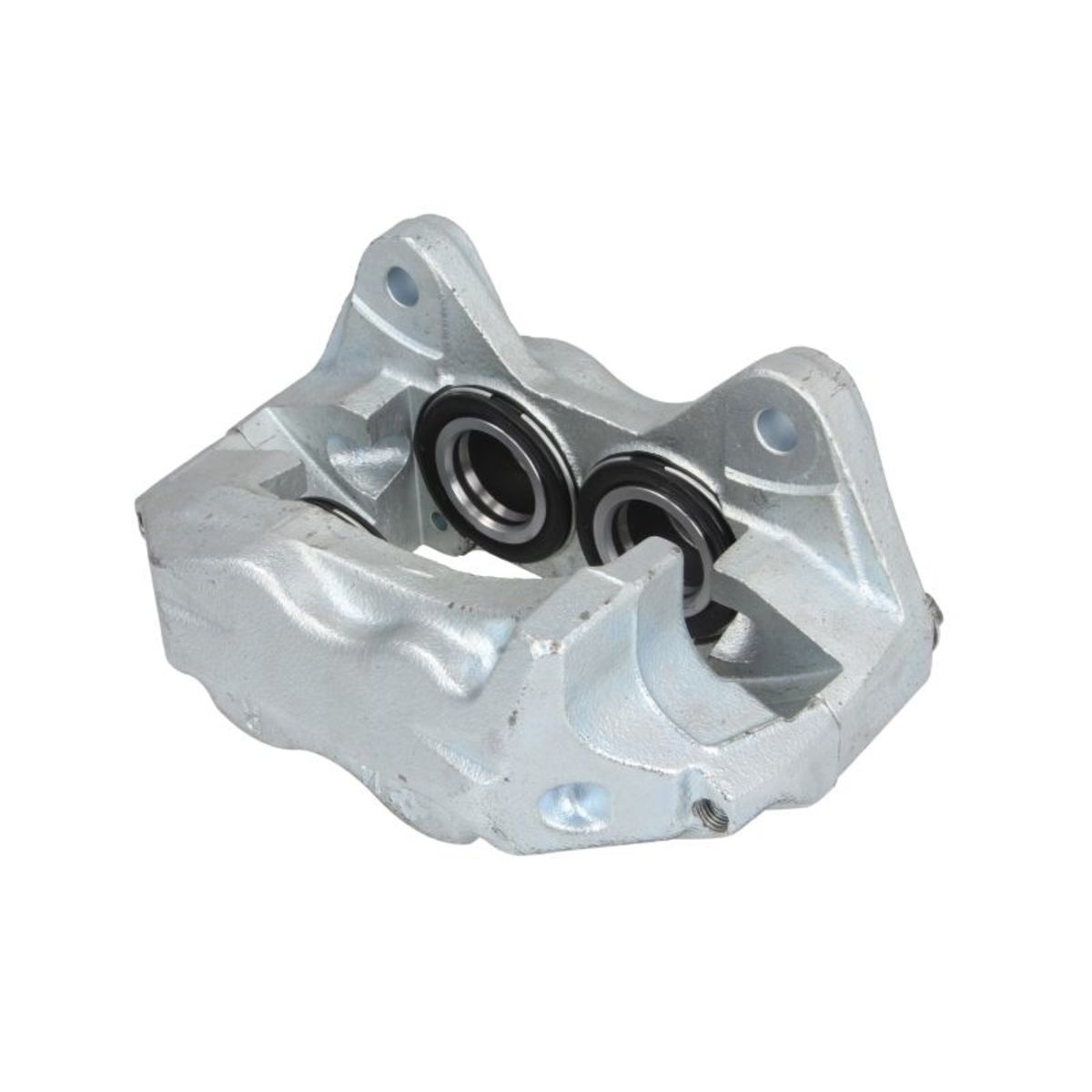 Jarrusatula FERODO FCL694750