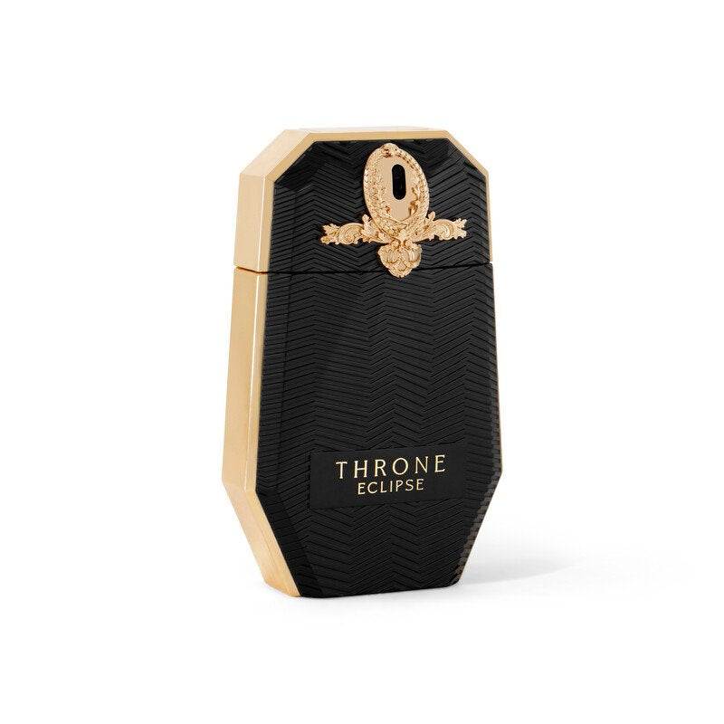 Maison Asrar Throne Eclipse Eau de Parfum 100 ml