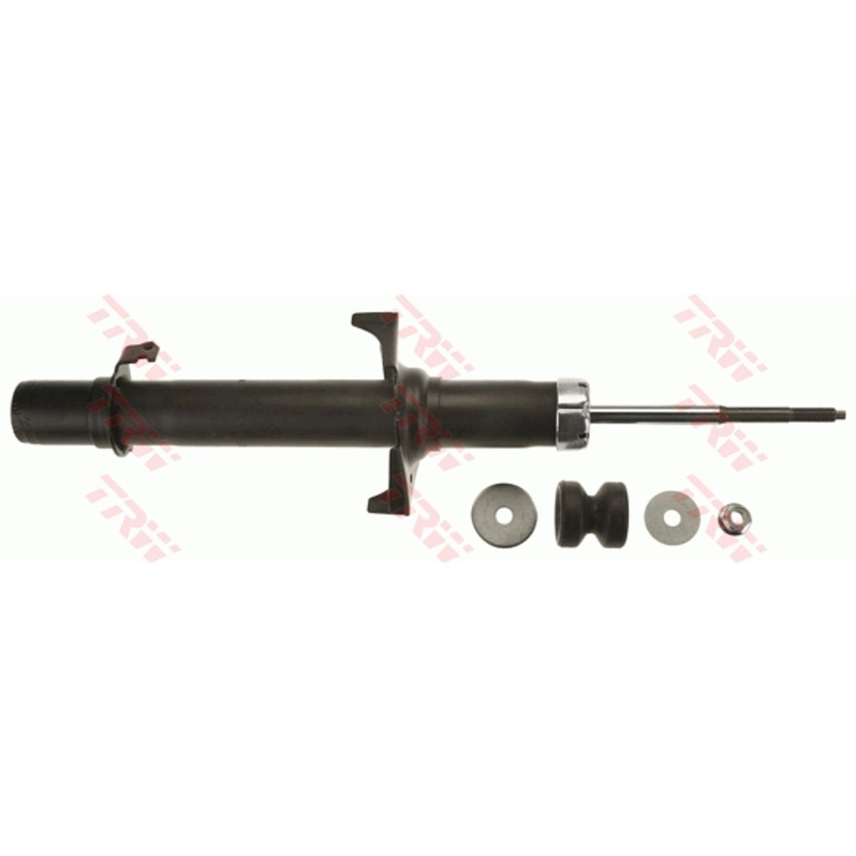 Iskunvaimennin TRW JGM1215SR