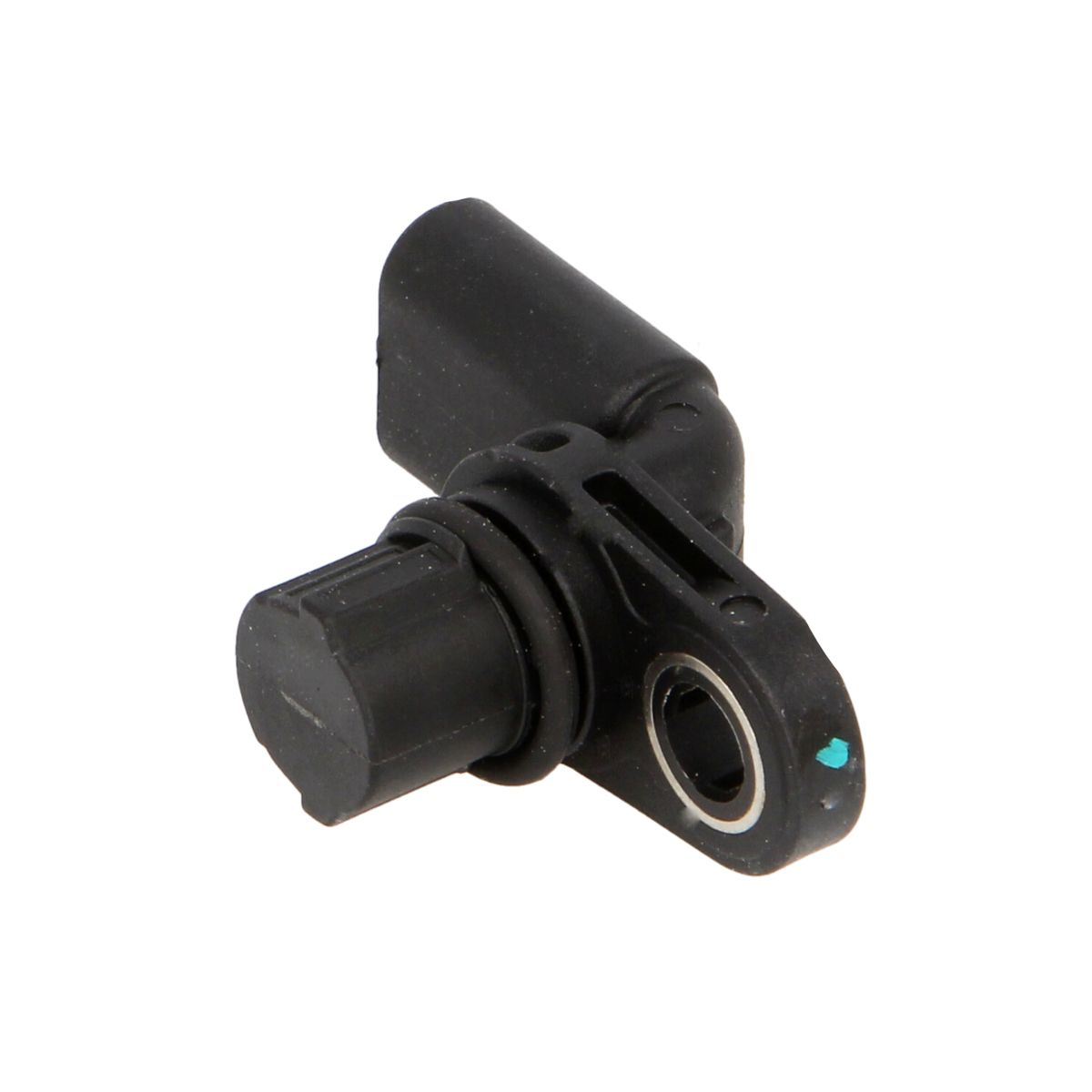 Tunnistin, nokka-akselin ajoitus HELLA 6PU 358 380-741