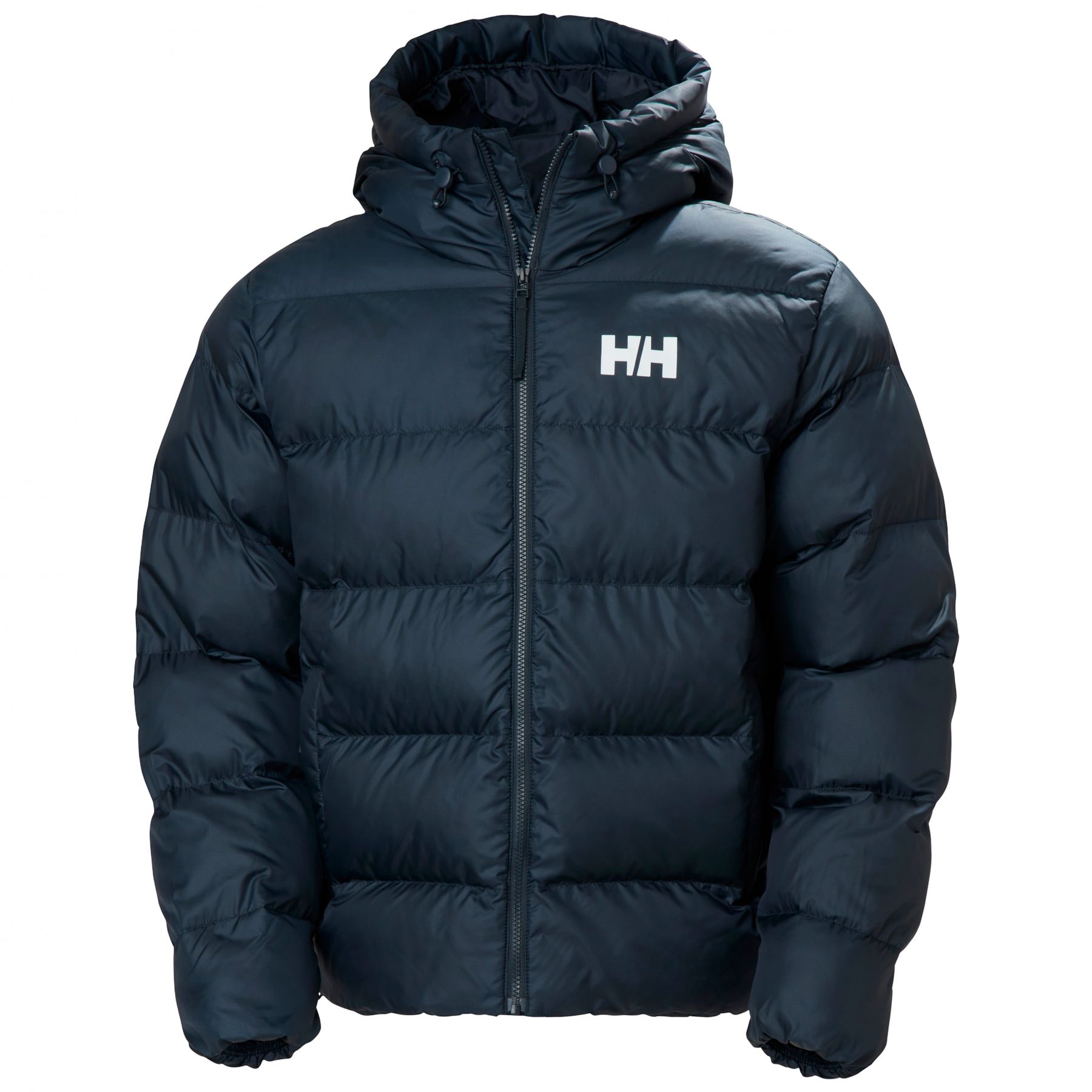 HELLY HANSEN Talvitakki  laivastonsininen