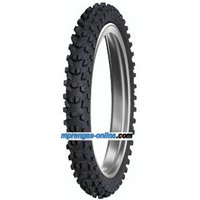 Dunlop Geomax MX 34 F ( 70/100-19 TT 42M etupyörä )