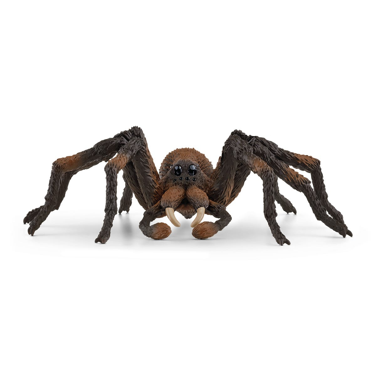 Schleich Aragog Hahmo