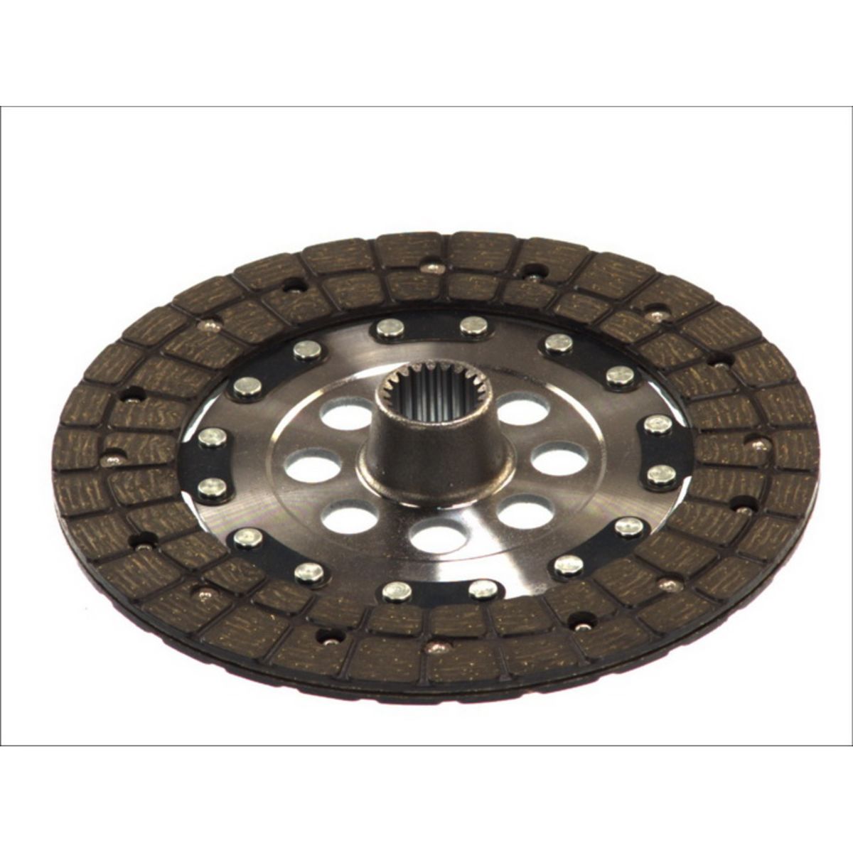 Kytkinlevy AISIN DT-215