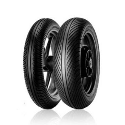 Pirelli Diablo Rain ( 200/60 R17 TL takapyörä, kumiseos SCR1, NHS )
