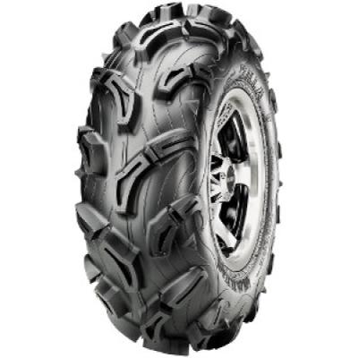 Maxxis MU01 Zilla ( 28x10.00-12 TL 56J etupyörä )