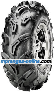 Maxxis MU01 Zilla ( 28x10.00-12 TL 56J etupyörä )