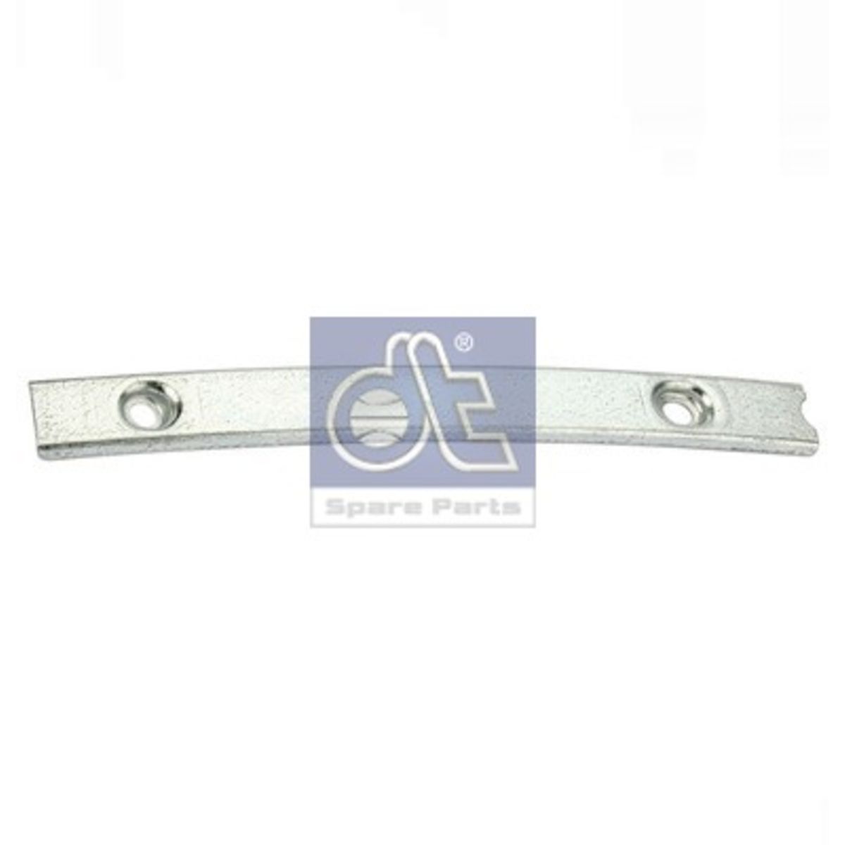 As.sarja, lokasuoja DT Spare Parts 2.71187