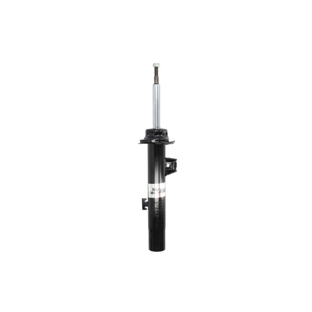 Iskunvaimennin Magnum Technology AGB084MT
