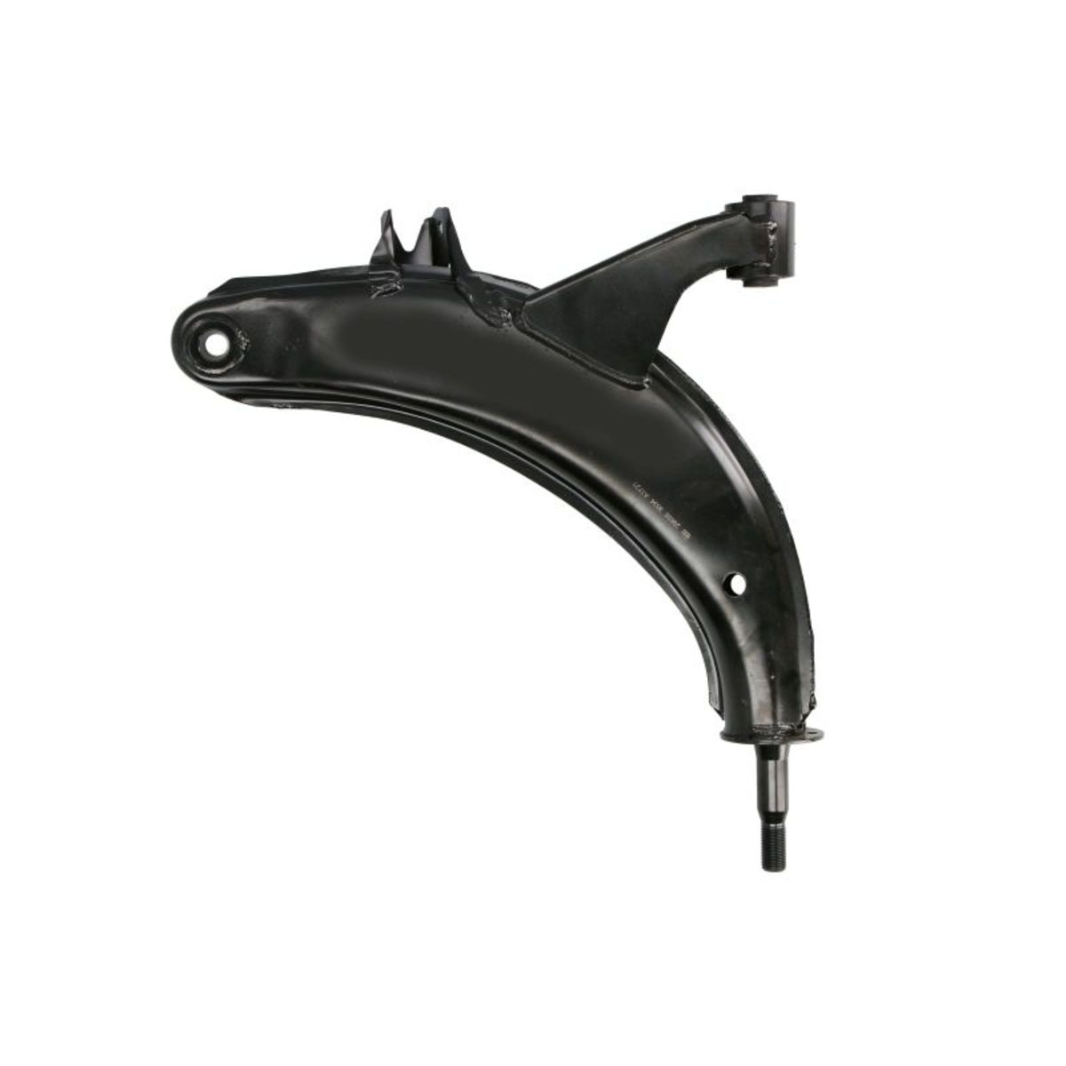 Tukivarsi FEBI BILSTEIN 29635