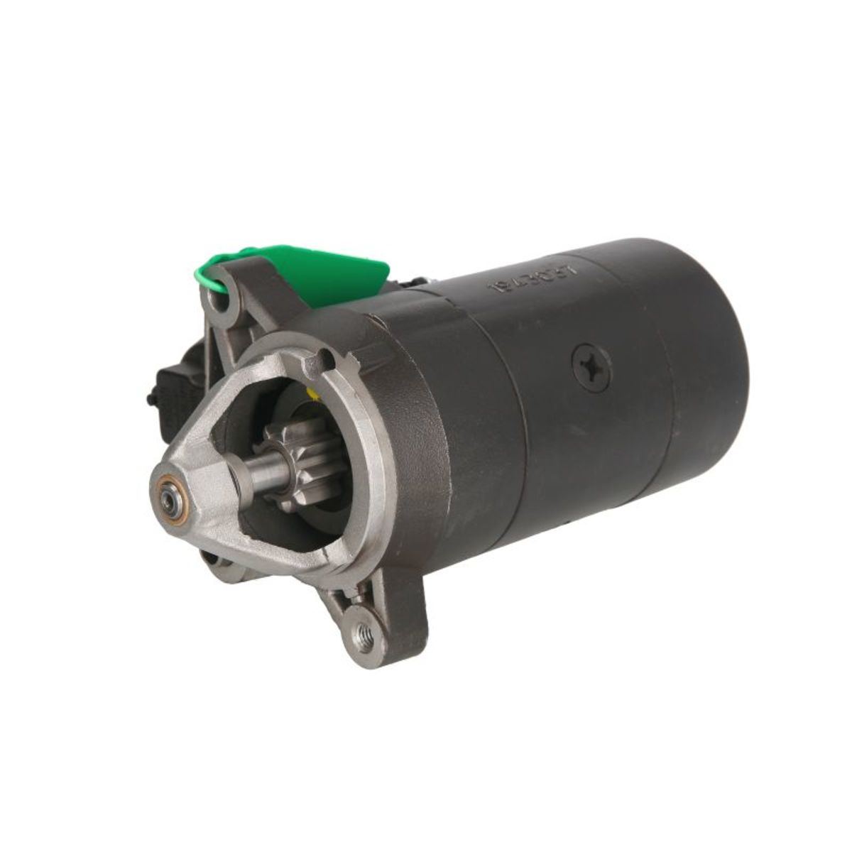 Käynnistysmoottori STARDAX STX200216R