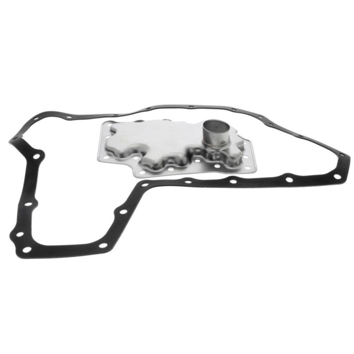 Hydrauliikkasuodatinsarja, automaattivaihteisto VAICO V38-0564