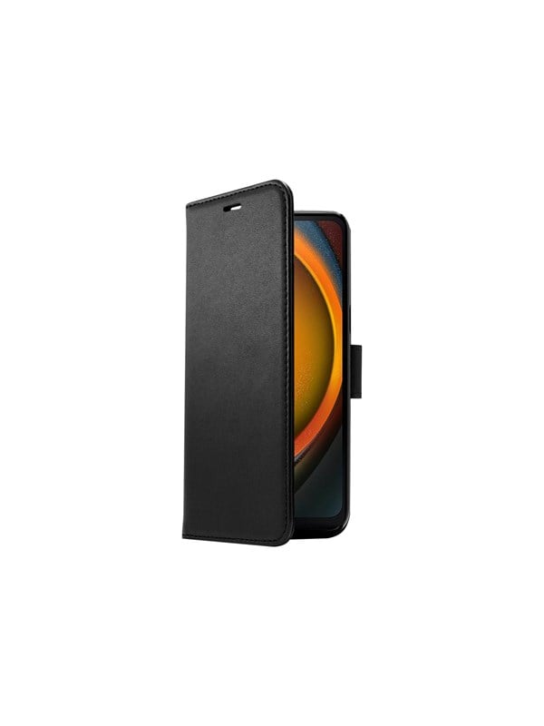 Screenor Smart Galaxy XCover 7 -lompakkokotelo