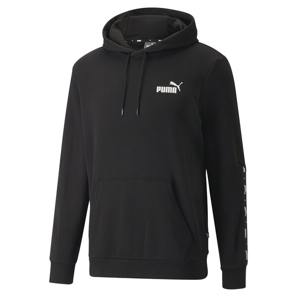 Hupparit Puma  84738501  EU XL