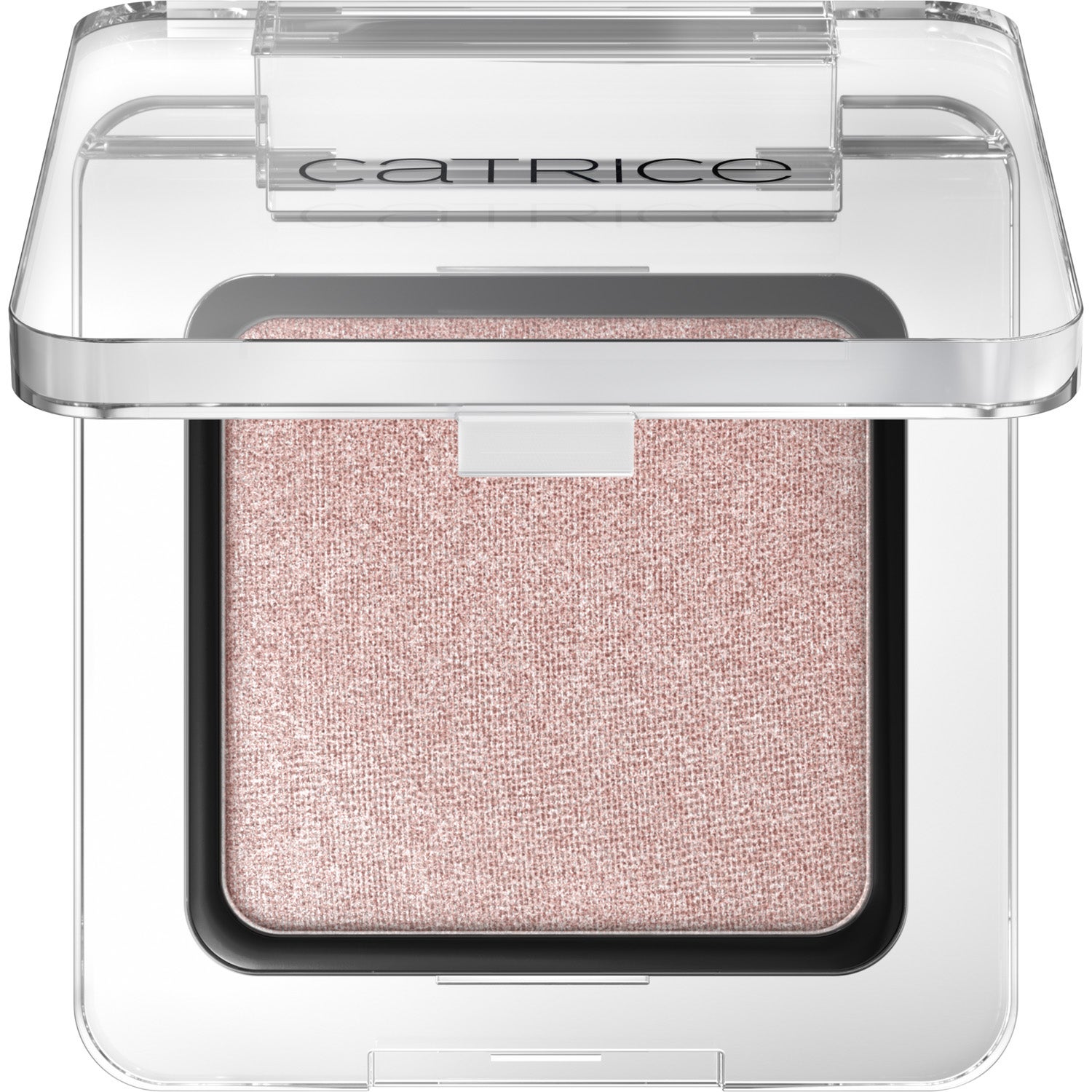 Catrice Art Couleurs Eyeshadow 470 - 2 g