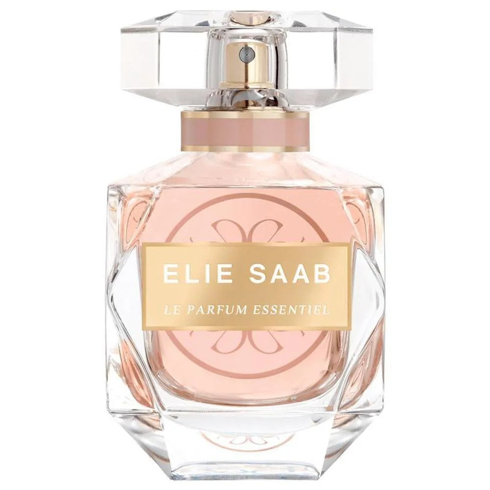 Elie Saab Le Parfum Essentiel Edp Spray 50 ml