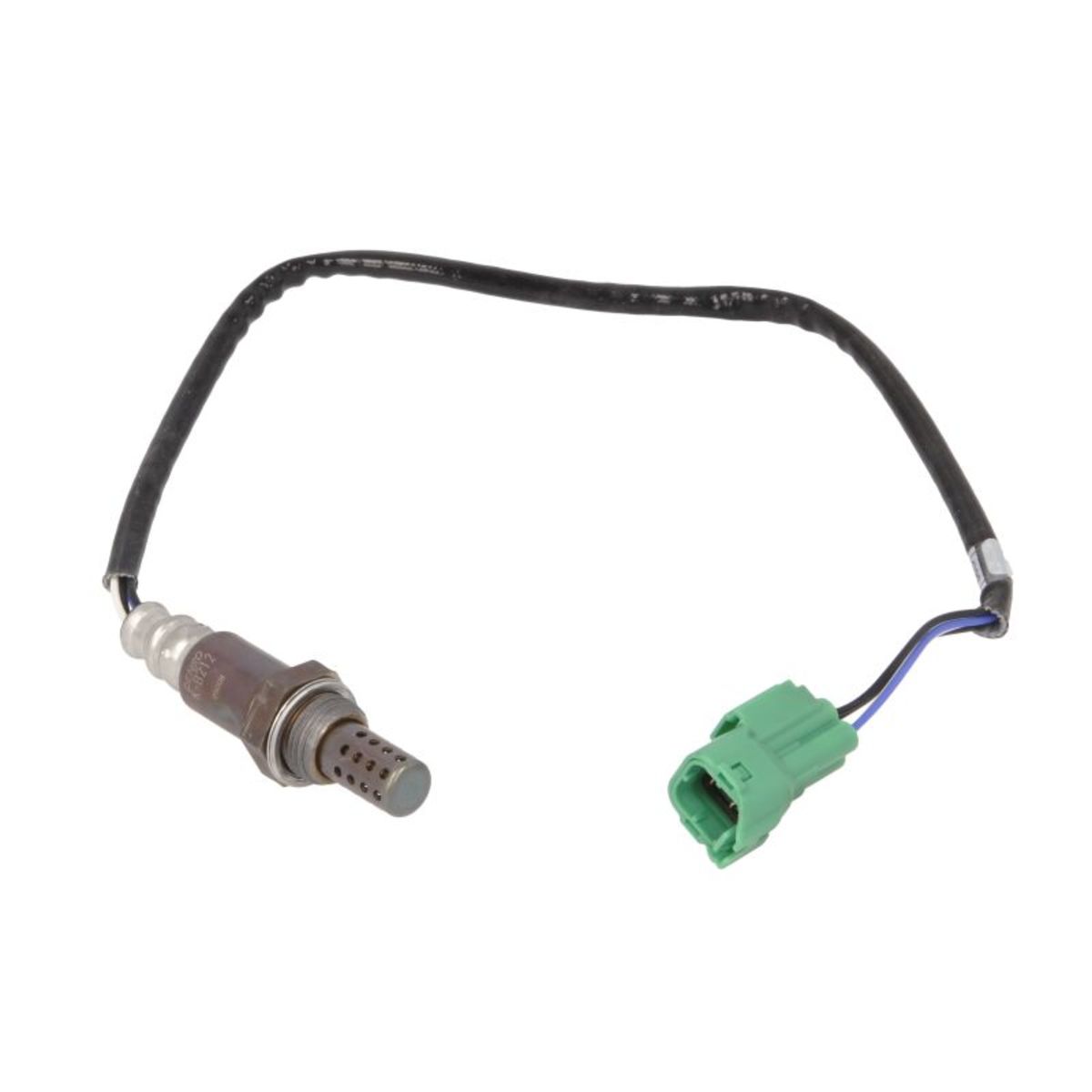 Lambdatunnistin DENSO DOX-0353