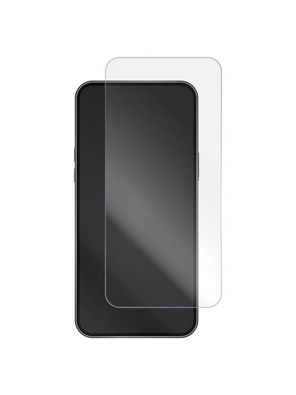Gear GEAR näytönsuoja 2.5D Samsung Galaxy S24 FE 5G 661277 Vastaa: N/A