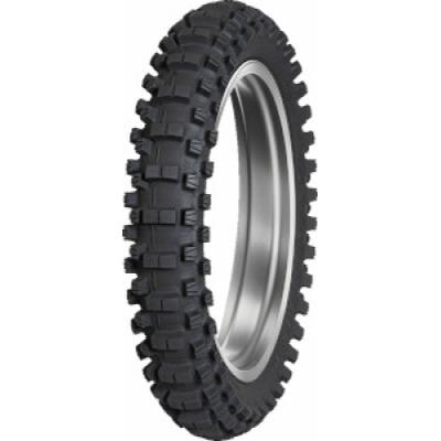 Dunlop Geomax MX 34 ( 120/90-18 TT 65M takapyörä )