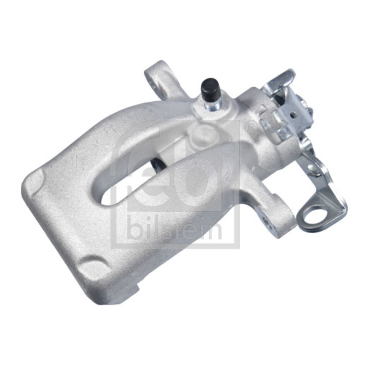 Jarrusatula FEBI BILSTEIN 182273